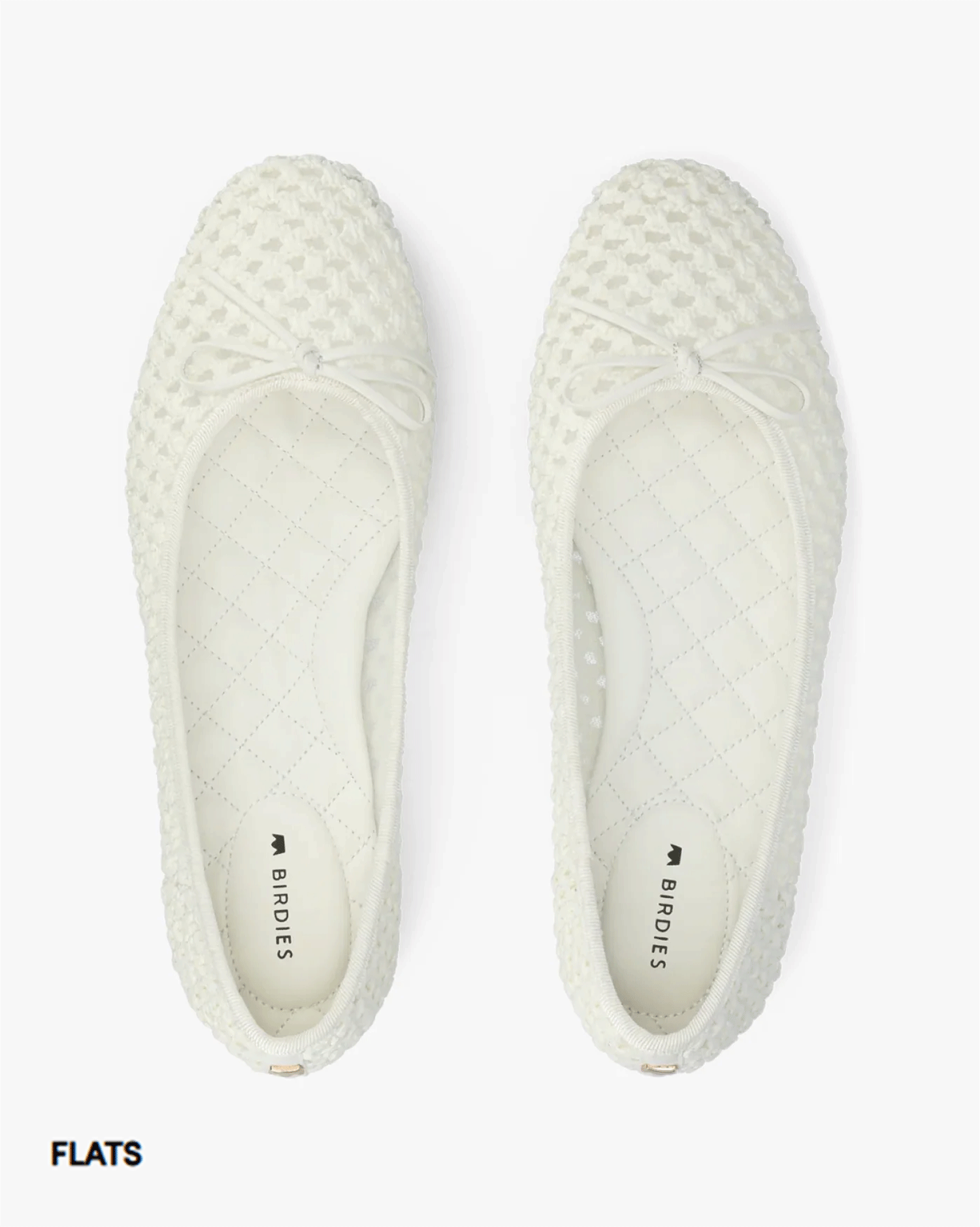 flats