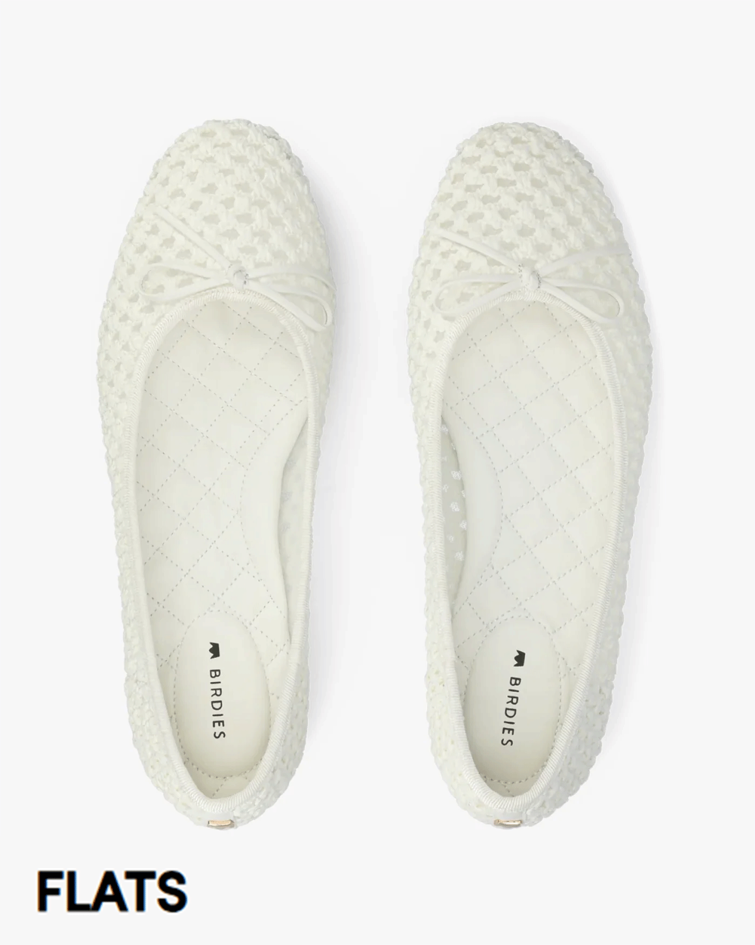 flats