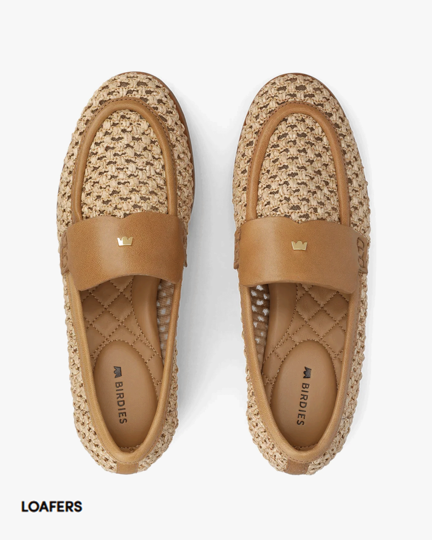loafers