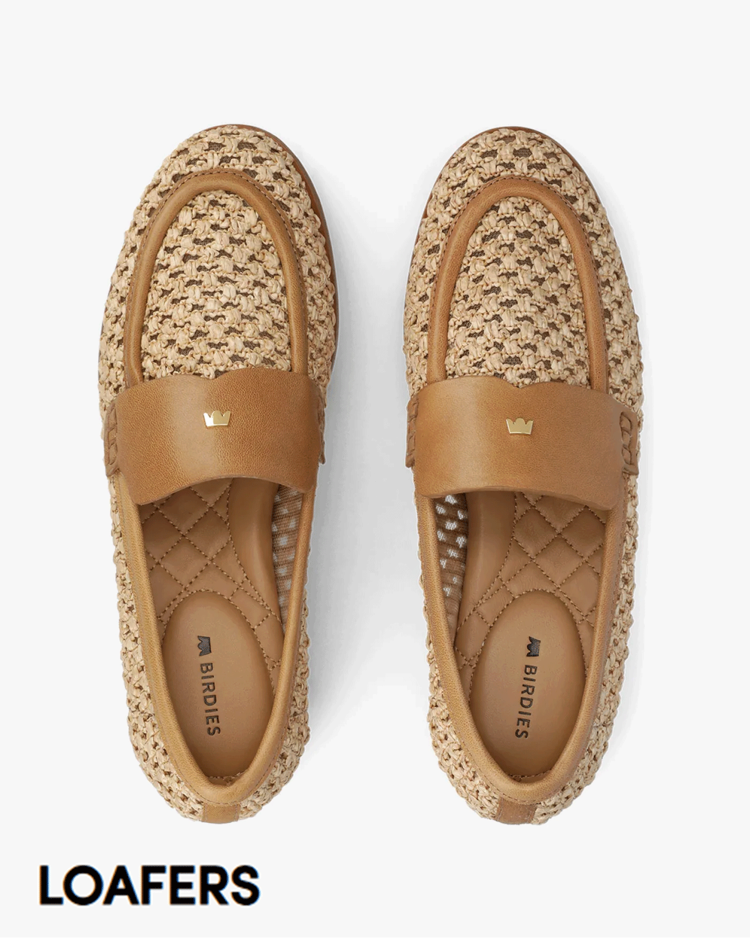 loafers