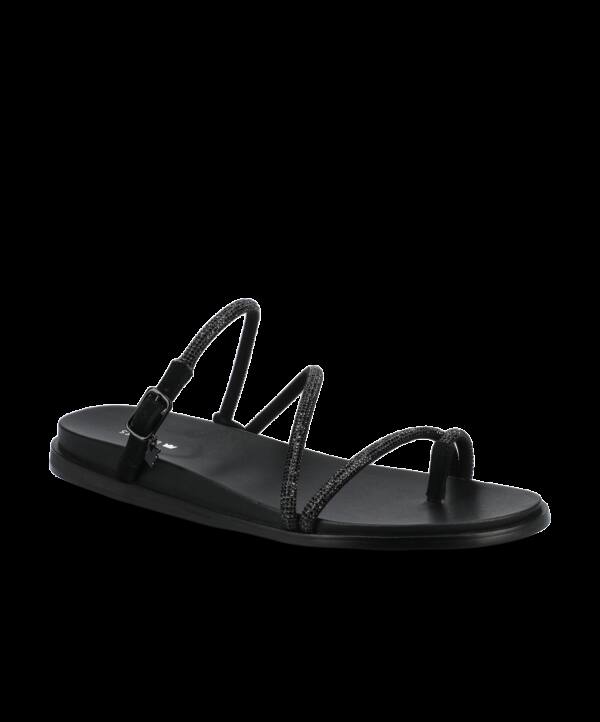 The Sunbird String – Onyx Jewels